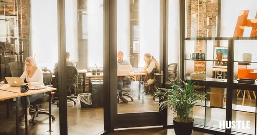 The Butcher’s Butcher